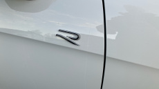 Volkswagen Passat 1.5 TSI eHybrid 272 R-Line 5dr DSG Estate